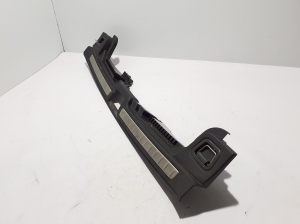VOLVO V60 (2018–2026) Rear panel interior trim 32239847 - 4