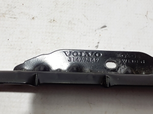 VOLVO V60 (2018–2026) Batteriehalter 31479349 - 2