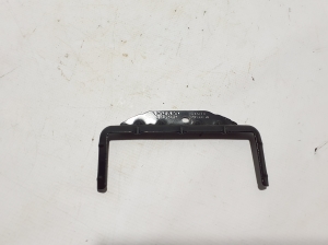   Battery holder  - 31479349 