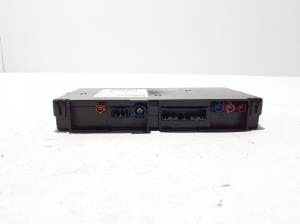 VOLVO V60 (2018–2026) Camera control module 32334157 - 4