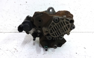 RENAULT Espace IV (2002–2014) Kütusepump 0445010033 - 3