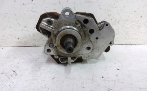 Kraftstoffpumpe - 0445010033