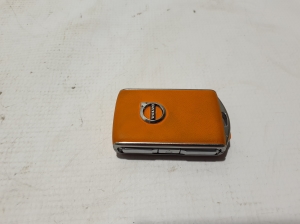   Ignition key  - 32279979 