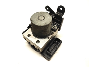 Mercedes Benz Sprinter /906/ (2006–2018) ABS Steuergerät A9069001904 - 2