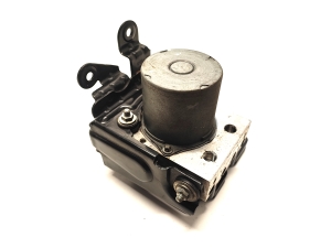 Mercedes Benz Sprinter /906/ (2006–2018) ABS Steuergerät A9069001904 - 3