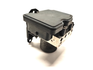 Mercedes Benz Sprinter /906/ (2006–2018) ABS Steuergerät A9069001904 - 4