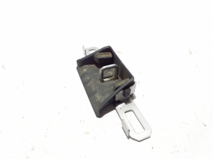 VOLVO V60 (2018–2026) Trunk lid lock latch 31455915 - 3