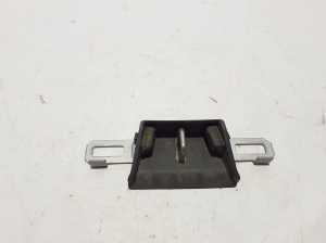   Trunk lid lock latch  - 31455915 