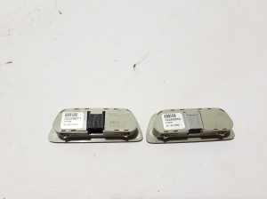 VOLVO V60 (2018–2026) Mikrofon 32265871 - 3