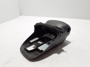 VOLVO V60 (2018–2026) Steering column trim 31498503 - 2