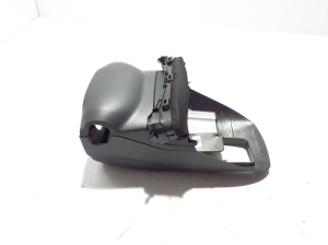 VOLVO V60 (2018–2026) Steering column trim 31498503 - 4