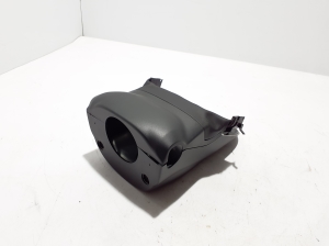   Steering column trim  - 31498503 