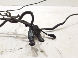VOLVO V60 (2018–2026) Voolik 31478241 - 3