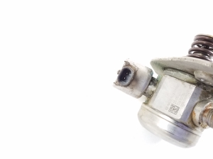 Mini Countryman F60 (2016–2026) Kütusepump 7636881 - 3