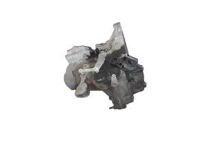 Peugeot 208 (2012–2019) Getriebe 9678376580 - 4