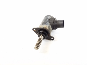 Mini Countryman F60 (2016–2026) Cits vārsts 8652738 - 4