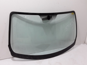 Mercedes Benz Citan 415 (2012–2021) Windshield A4156710010 - 2