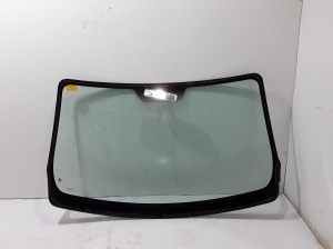 Mercedes Benz Citan 415 (2012–2021) Windshield A4156710010 - 4