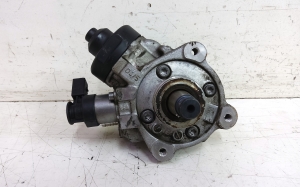Fuel pump - 0445010526