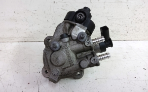 Volkswagen Passat CC CC (2008–2017) Kraftstoffpumpe 0445010526 - 2
