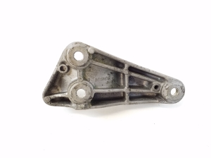 Mini Countryman F60 (2016–2026) Engine bracket 8513419 - 2
