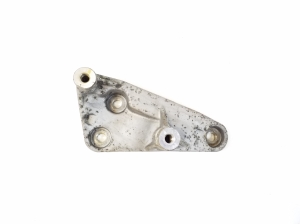   Motorhalter  - 8513419 