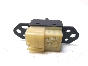 Chrysler Grand Voyager IV (2001–2007) Rear vent window switch 04685727AB - 2