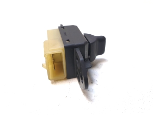 Chrysler Grand Voyager IV (2001–2007) Rear vent window switch 04685727AB - 3
