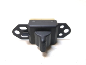 Chrysler Grand Voyager IV (2001–2007) Rear vent window switch 04685727AB - 4