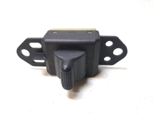 Chrysler Grand Voyager IV (2001–2007) Rear vent window switch 04685727AB - 2