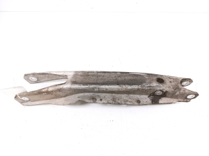   Hinterachsstrebe  - A2463520202 