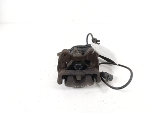 Mercedes Benz CLA-Class W117 (2013–2019) Tagumine pidurisadul A0004232381 - 3