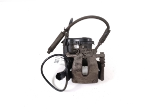 Bremssattel hinten - A0004232381