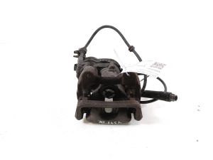 Mercedes Benz CLA-Class W117 (2013–2019) Tagumine pidurisadul A0004232481 - 2