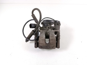 Bremssattel hinten - A0004232481