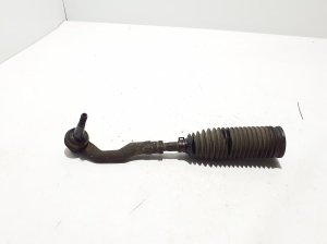   Tie rod end  - 32221688 