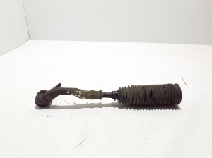VOLVO V60 (2018–2026) Spurstangenkopf 32221688 - 2