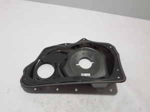   Other part under the hood  - 32348064 