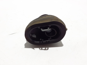 VOLVO V60 (2018–2026) Roolisamba muu osa 31658855 - 2