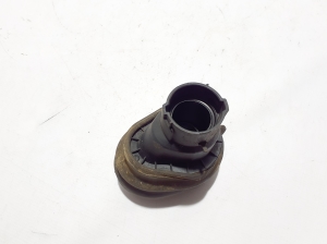 VOLVO V60 (2018–2026) Roolisamba muu osa 31658855 - 3