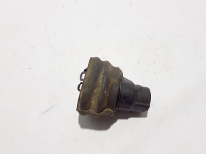   Lenksäule sonstiges Teil  - 31658855 