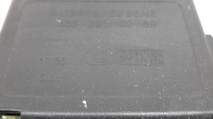 Mercedes Benz ML-Class 163 (1998–2005) Antenas pastiprinātājs A1638200289 - 2