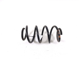   Feder hinten  - A2463242904 