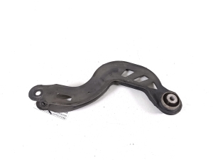 Mercedes Benz CLA-Class W117 (2013–2019) Rear axle link A2463501006 - 2