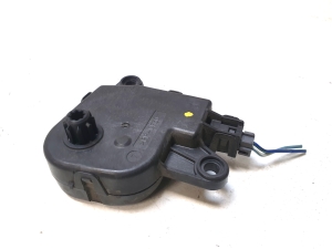 Heater flap actuator - 04885465AAC
