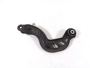 Mercedes Benz CLA-Class W117 (2013–2019) Rear axle link A2463501006 - 2