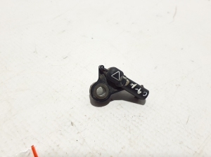 VOLVO V60 (2018–2026) Airbagsensor 31476274 - 2
