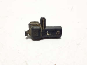VOLVO V60 (2018–2026) Airbagsensor 31476274 - 3