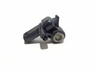 VOLVO V60 (2018–2026) Airbagsensor 31476274 - 2