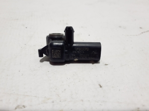 VOLVO V60 (2018–2026) Airbagsensor 31476274 - 3